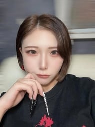 💟소로보치 후쿠오카를 향해 다이에치