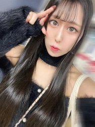 사랑받고싶어🎀