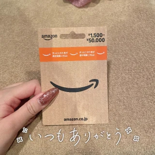 20260429_002221_a6870dff71dbfe7eb04e13cb4d7b7e8e.png