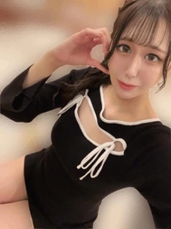 추격활~❣