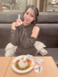 큰 사랑으로 대하고 🎀