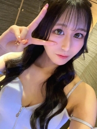 슈퍼 로맨스🎀