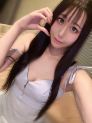 사랑할 수 없어 🎀