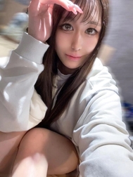 어제 감사합니다 🎀