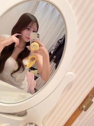 포로가 되면 초상쾌🎀