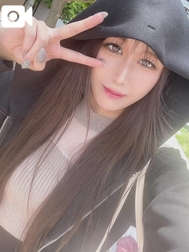 어디 있니?