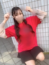 추격활동으로♡