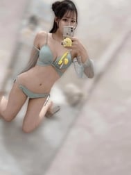 아직 이름 없는 미래에 🎀