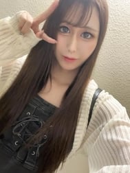 눈썹