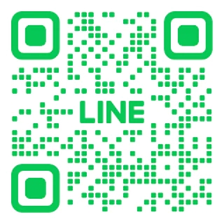 20260816_122332_072306ab909a49efe0b8ef51