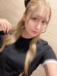 내일부터는