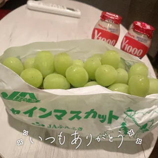 20260830_075617_9f502f3a5b5cf92f72b5f429