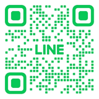 20260831_175228_c9299d3cde7ed5ac6ff5b5291cdb5a5d.png
