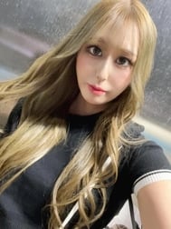 15시까지 💟