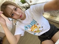 후반도 💪