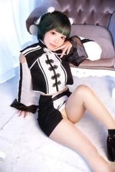 🩵 138억년 전부터 추측이었습니다 ⁉️🎶🩵