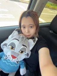 🩵 오늘부터 🩵