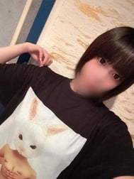 🩵 뭐든지 유지보수😳🩵
