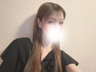 너에게 보여주고 싶어 원더랜드
