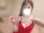 넘쳐난 My Love 너를 위해