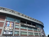 HANSHIN - 싶어요 🐯🎶