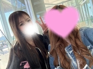 ꜀(ᐡ ′̥̥̥ ˙̫ ‵̥̥̥ ᐡ꜀ )꜆삼