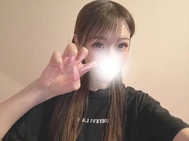 🐯🍒ྀི