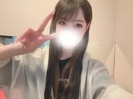 사랑해주세요.