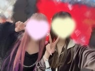 예쁘다 🪄︎︎✨