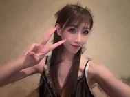 이이✌️
