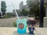 너라면 프리미엄