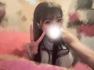 20:45까지 🈳