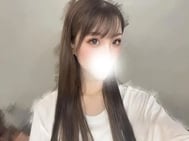 나를 좋아하는 너를 좋아해