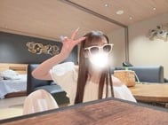 사과는 이미 내 모든 것이 되어