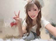 이벤트일 남은 🈳 테두리🐯