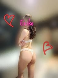 오늘 21:00 이후 🈳