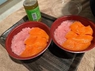 🐟연어🐟