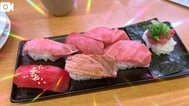 🐟분 🐟
