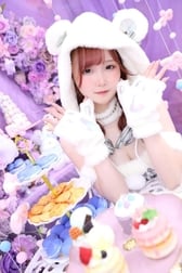 🐟 갑자기 🐟