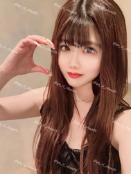 여기 서서 같은 장소를 목표로