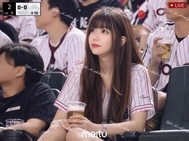 시간보다는 말보다는 당신 안으로