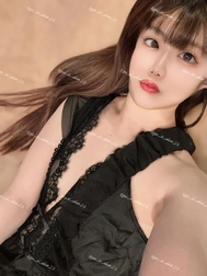 아무리 긴 밤도 꼭 아침은 오니까