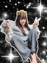 변명하지 마세요.