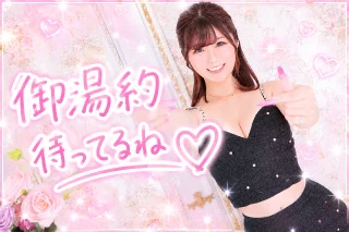 20260719_073221_0bb5c08fa29da959afca458cb4606aaa.png