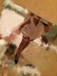 언제든지 널 찾았어