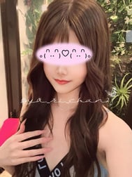 괜찮아, 우리라면