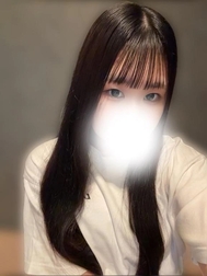 니야스😸