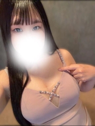이벤트 날입니다 🌟