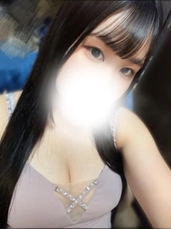 따끈따끈 일요일☀️