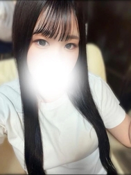 오늘은 조금 변경입니다 🐰